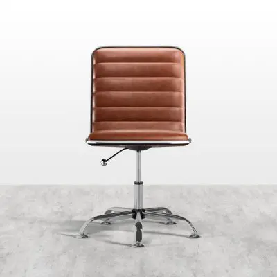 Silla de Oficina Premium