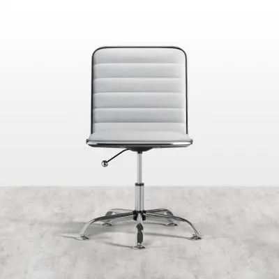 Silla de Oficina Premium