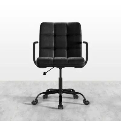 Silla de Oficina Premium