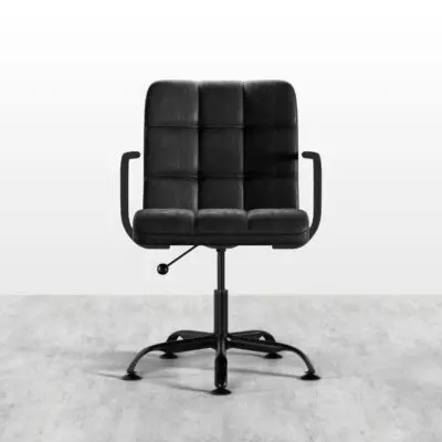 Silla de Oficina Premium