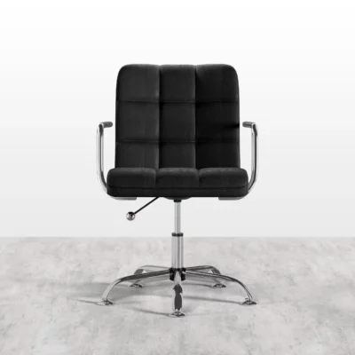 Silla de Oficina Premium