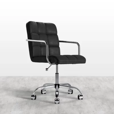 Silla de Oficina Premium