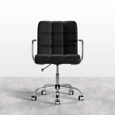Silla de Oficina Premium