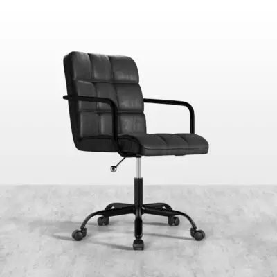 Silla de Oficina Premium