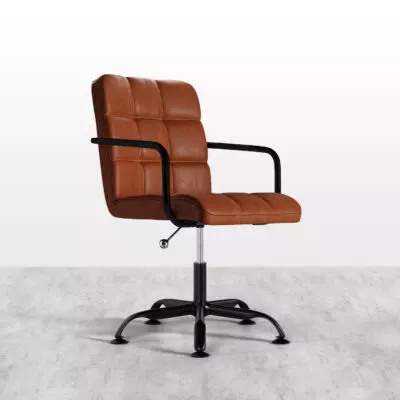 Silla de Oficina Premium