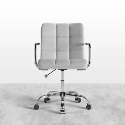 Silla de Oficina Premium
