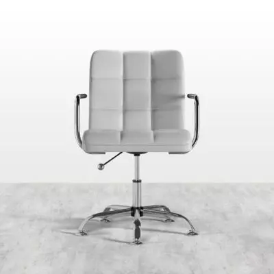Silla de Oficina Premium