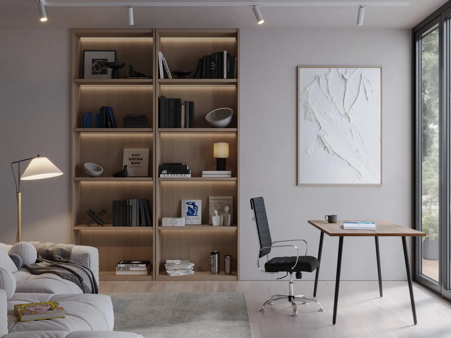 Product gallery image