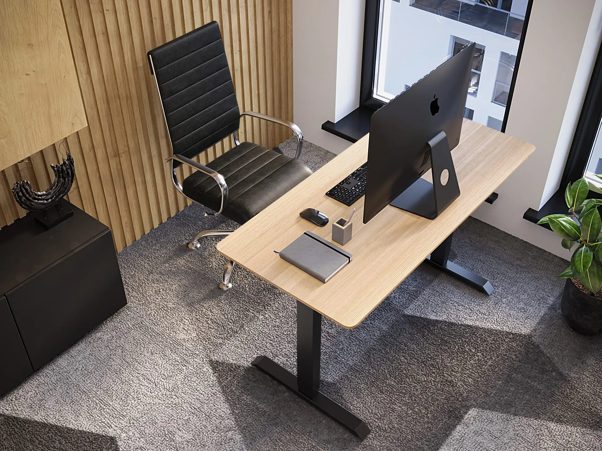 Product gallery image