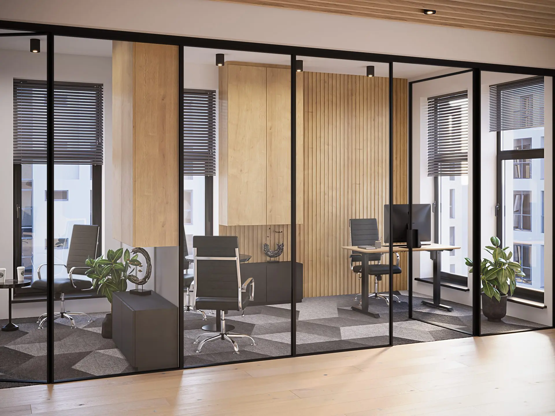 Product gallery image