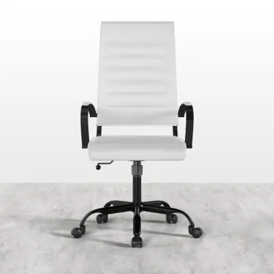 Silla de Oficina Premium