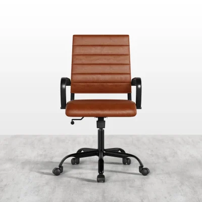Silla de Oficina Premium
