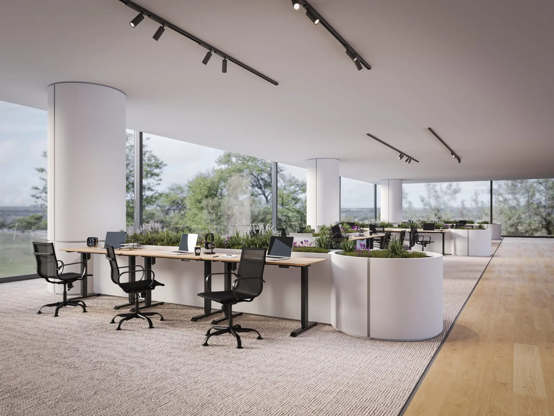 Product gallery image