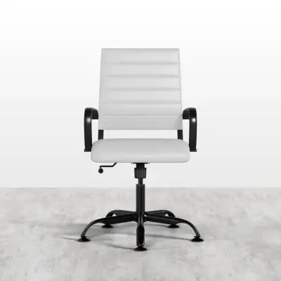 Silla de Oficina Premium