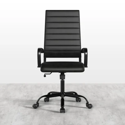Silla de Oficina Premium