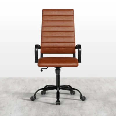 Silla de Oficina Premium