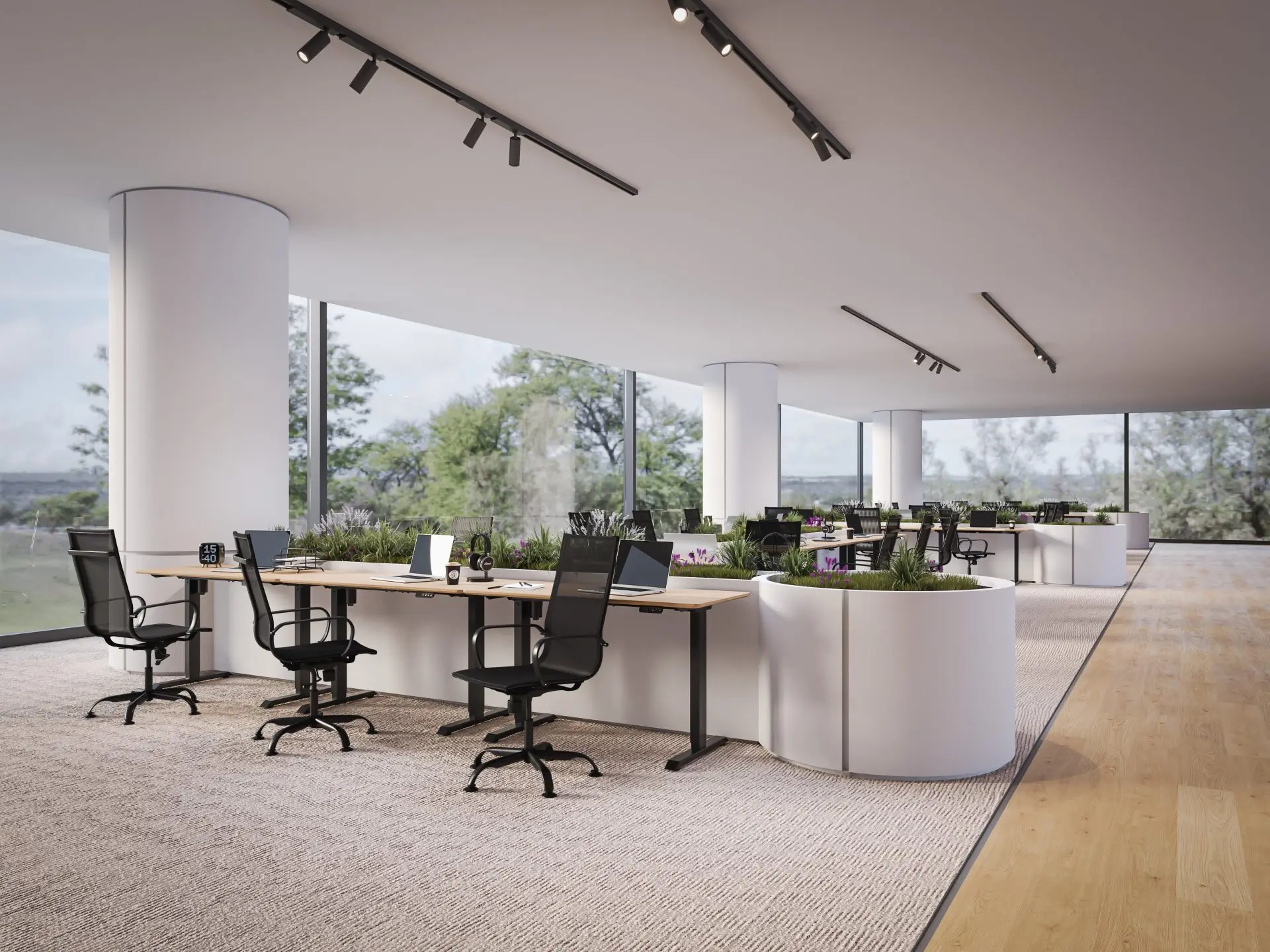 Product gallery image