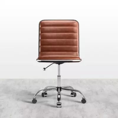 Silla de Oficina Premium