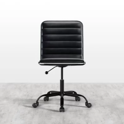 Silla de Oficina Premium