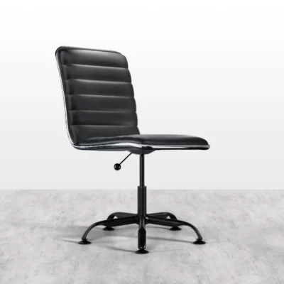 Silla de Oficina Premium