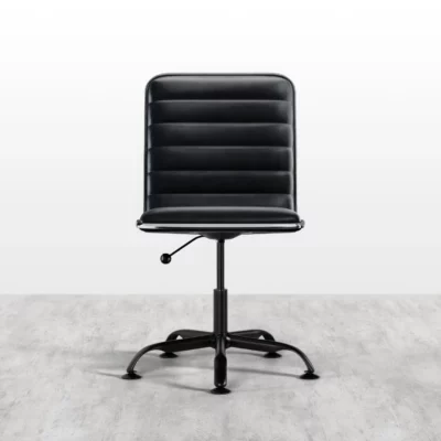 Silla de Oficina Premium