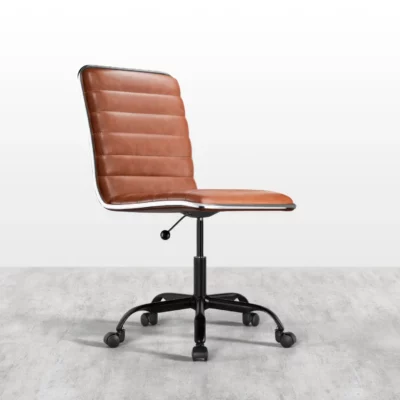 Silla de Oficina Premium