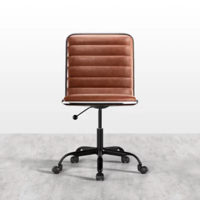 Silla de Oficina Premium