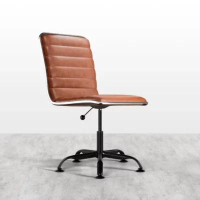 Silla de Oficina Premium