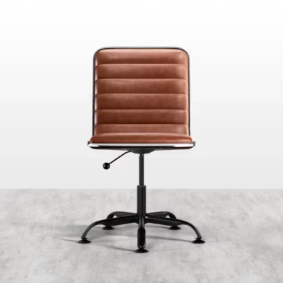 Silla de Oficina Premium