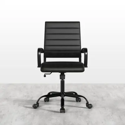 Silla de Oficina Premium