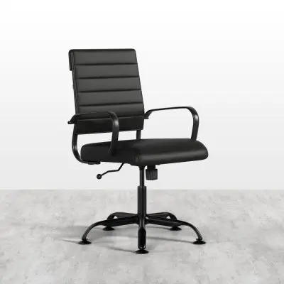 Silla de Oficina Premium