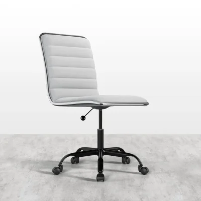 Silla de Oficina Premium