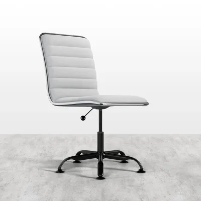 Silla de Oficina Premium