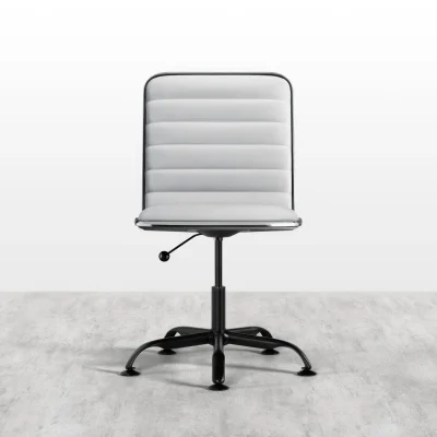 Silla de Oficina Premium