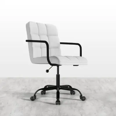 Silla de Oficina Premium