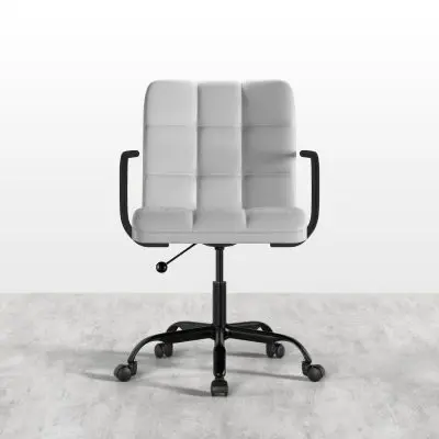 Silla de Oficina Premium