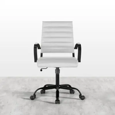 Silla de Oficina Premium