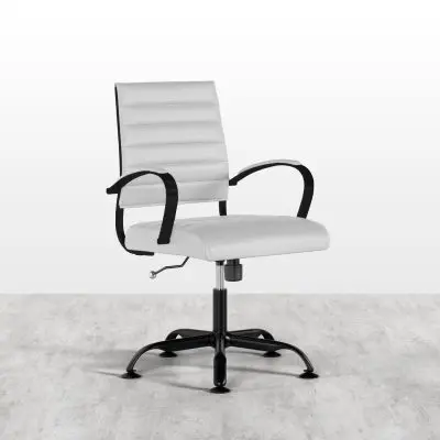 Silla de Oficina Premium