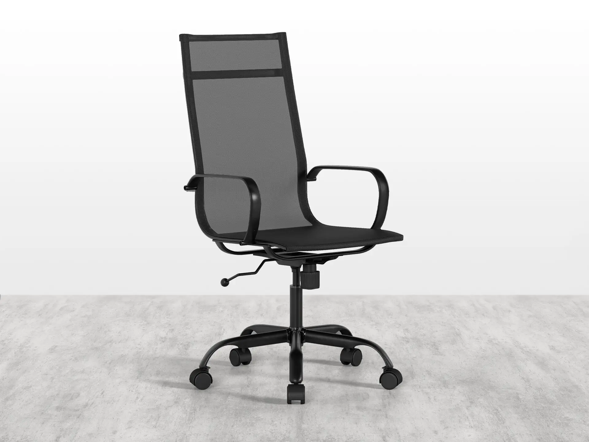 Product gallery image