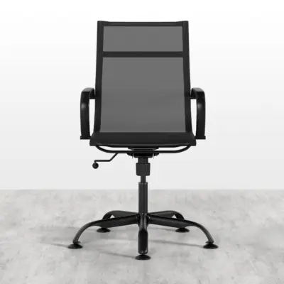 Silla de Oficina Premium